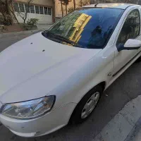 رانا مدل 1394