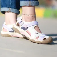 صندل اورجینال ۲۰۲۶ پرفروش ترین مدل سال شارژ شد