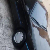 نیازمند نصاب شیشه دودی. بدون سابقه