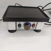 فروش تجهیزات دندانسازی