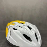 کلاه دوچرخه سواری یا اسکیت|دوچرخه، اسکیت، اسکوتر|بهشهر, |دیوار