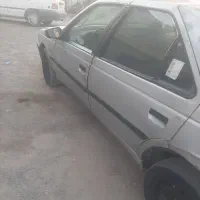 پژو مدل ۸۹|خودرو سواری و وانت|رودبار (کرمان), |دیوار