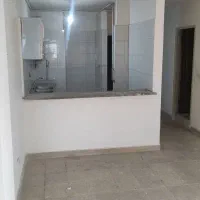 آپارتمان-رهن-کامل
