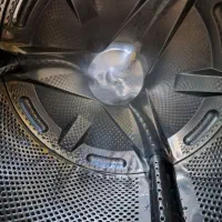 تعمیرات تخصصی برد لباسشویی و تمامی مشکل در منزل|خدمات پیشه و مهارت|رشت, یخسازی|دیوار