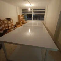 استخدام فوری ۲ نفر کمک برشکار لی با حقوق ۳۵ میلیون