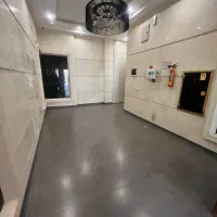 آپارتمان 114 متری / بلوار محمدیه/ سند آماده