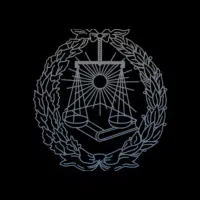 وکیل پایه یک دادگستری