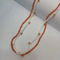 اکسسوری