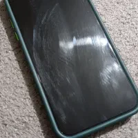 ایفون x 256 m/lla