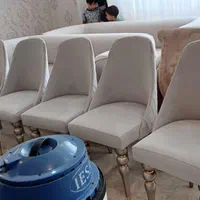 قالیشویی مبل شویی مادر|خدمات نظافت|هشتگرد, هشتگرد قدیم|دیوار