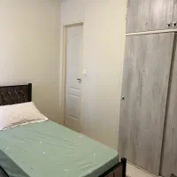 رهن آپارتمان|اجارهٔ آپارتمان|تهران, گرگان|دیوار