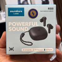 انکر R50i anker هندزفری بلوتوث