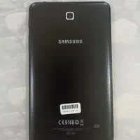 تبلت گلکسی a4