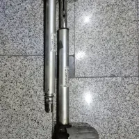 جک پارکینگ ایتالیایی key و موتور کرکره