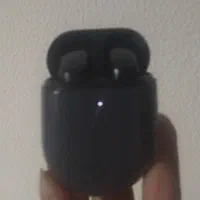 redmi bods 3 pro