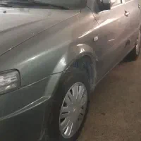 سورن پلاس|خودرو سواری و وانت|اراک, |دیوار