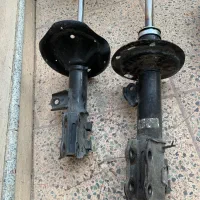 کمک جلو سراتو|قطعات یدکی و لوازم جانبی|شیراز, فرهنگ شهر|دیوار