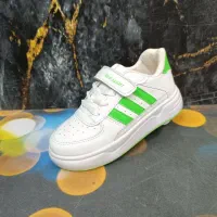 اسباب بازی. پانو. &00000|اسباببازی|قم, زنبیل آباد|دیوار