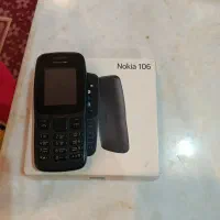 گوشی و هدفون|موبایل|یزد, |دیوار