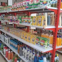 لوازم فروشگاهی|فروشگاه و مغازه|سنقر, |دیوار