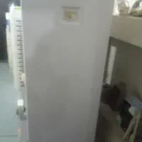 آبگرمکن ایستاده