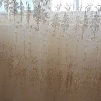 پرده