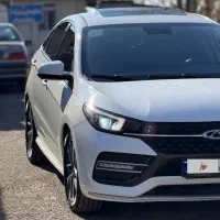 اریزو ۶ درحدصفر