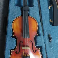 ویولن phoenix ۳.۴