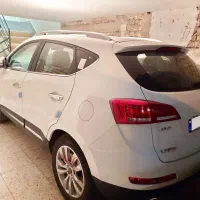 فروش جک S5 New 401