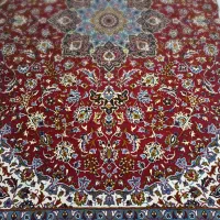 فرش ۱۲ و ۹ متری