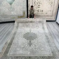 تولید کننده انواع قالی و فرش|فرش|شوشتر, |دیوار