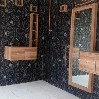 مغازه-سر-دو-نبش