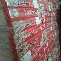 شوفاژ دیواری|آبگرمکن، پکیج، شوفاژ|تهران, هفده شهریور|دیوار