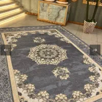 روفرشی کشدار