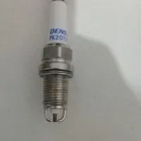 رادیاتور اب تویوتا کمری وشمع|قطعات یدکی و لوازم جانبی|بندر گناوه, |دیوار