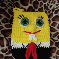 انواع لیف بافتنی