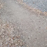 زمین مسکونی