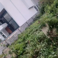 ۳۴۸متر زمین شهرک پرند متلقو حتمآ فروخته میشود|فروش زمین و ملک کلنگی|عباسآباد, |دیوار