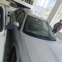 سمند مدل 83|خودرو سواری و وانت|تبریز, |دیوار