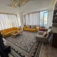 اجاره-سالانه-دوخوابه-طبقه-دوم-در-کلاردشت