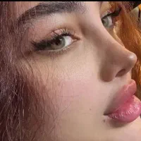 جشنواره عمل بینی با ۳۹ تومن