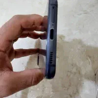 s 21 fe 5G|موبایل|تهران, دانشگاه شریف|دیوار