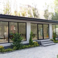 اجرای انواع پنجره های آلمینیومی و هندریل شیشه ای|خدمات پیشه و مهارت|تهران, شهید اسدی|دیوار