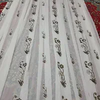 پرده پذیرایی