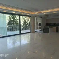 کامرانیه-شمالی-210-متر-آپارتمان-3-خوابه