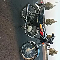 150دستی تقویتی