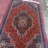 فرش دستباف سالم بدون ایراد ب قیمت مناسب|فرش|اردبیل, |دیوار