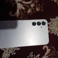 Galaxy A14|موبایل|تویسرکان, |دیوار