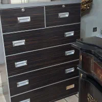 دراور سفارشی ساز ریلی