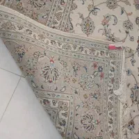 ۲ فرش دستباف اردکان ۶ متری فروش فوری|فرش|اصفهان, آبشار|دیوار